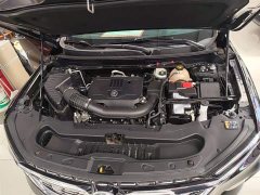 Buick Enclave 652T FWD Premium 7-Seater - ფოტო 20