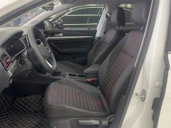 Volkswagen Lavida 2024 300TSI DSG Starry Sky Full-Featured Edition - ფოტო 10