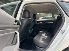 Volkswagen Lavida 2024 300TSI DSG Starry Sky Full-Featured Edition - ფოტო 15