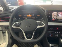Volkswagen Lavida 2024 300TSI DSG Starry Sky Full-Featured Edition - ფოტო 3