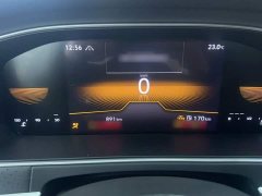 Volkswagen Lavida 2024 300TSI DSG Starry Sky Full-Featured Edition - ფოტო 4