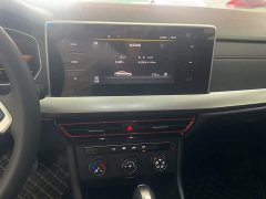 Volkswagen Lavida 2024 300TSI DSG Starry Sky Full-Featured Edition - ფოტო 6