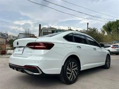 Volkswagen Lavida 2024 300TSI DSG Starry Sky Full-Featured Edition - ფოტო 9
