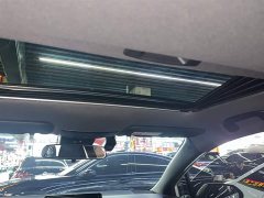 Toyota Corolla 1.8L CVT Luxury - ფოტო 15