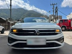 Volkswagen Bora 300TSI DSG Respect Edition - ფოტო 6