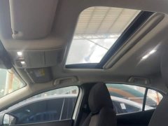 Mazda3 Axela 2023 2.0L Automatic Brilliant Edition - ფოტო 14