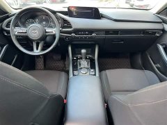 Mazda3 Axela 2023 2.0L Automatic Brilliant Edition - ფოტო 15