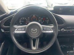Mazda3 Axela 2023 2.0L Automatic Brilliant Edition - ფოტო 3