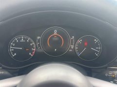 Mazda3 Axela 2023 2.0L Automatic Brilliant Edition - ფოტო 4