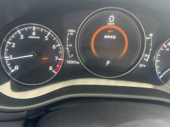 Mazda3 Axela 2023 2.0L Automatic Brilliant Edition - ფოტო 5