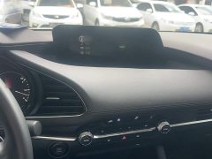 Mazda3 Axela 2023 2.0L Automatic Brilliant Edition - ფოტო 6