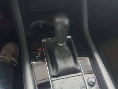 Mazda3 Axela 2023 2.0L Automatic Brilliant Edition - ფოტო 9