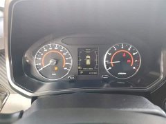 Chery Tiggo 3x Diamond Edition 1.5L CVT 3 Carat - ფოტო 12