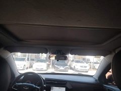 Chery Tiggo 3x Diamond Edition 1.5L CVT 3 Carat - ფოტო 18
