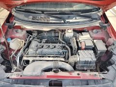 Chery Tiggo 3x Diamond Edition 1.5L CVT 3 Carat - ფოტო 20