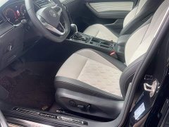 Volkswagen Magotan 30 Million Units Select Edition 380TSI DSG Luxury - ფოტო 10
