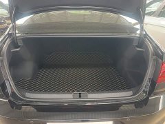 Volkswagen Magotan 30 Million Units Select Edition 380TSI DSG Luxury - ფოტო 13