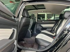 Volkswagen Magotan 30 Million Units Select Edition 380TSI DSG Luxury - ფოტო 17