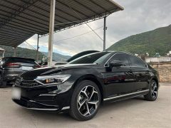 Volkswagen Magotan 30 Million Units Select Edition 380TSI DSG Luxury - ფოტო 2