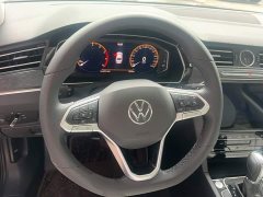 Volkswagen Magotan 30 Million Units Select Edition 380TSI DSG Luxury - ფოტო 3