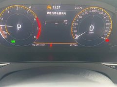 Volkswagen Magotan 30 Million Units Select Edition 380TSI DSG Luxury - ფოტო 4