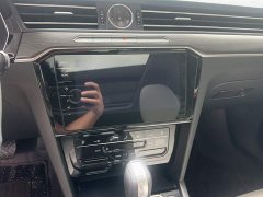 Volkswagen Magotan 30 Million Units Select Edition 380TSI DSG Luxury - ფოტო 5