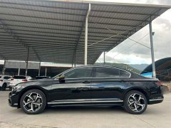 Volkswagen Magotan 30 Million Units Select Edition 380TSI DSG Luxury - ფოტო 7