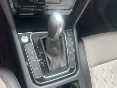 Volkswagen Magotan 30 Million Units Select Edition 380TSI DSG Luxury - ფოტო 8