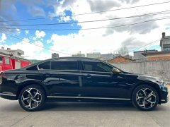 Volkswagen Magotan 30 Million Units Select Edition 380TSI DSG Luxury - ფოტო 9