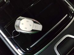 GAC Aion M8 Master Series 390T Premium Edition - ფოტო 11