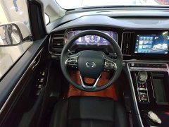GAC Aion M8 Master Series 390T Premium Edition - ფოტო 3
