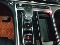 GAC Aion M8 Master Series 390T Premium Edition - ფოტო 6