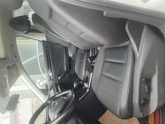 Volkswagen T-ROC Tanyue 2022 280TSI DSG FWD Elite Plus - ფოტო 11