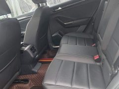 Volkswagen T-ROC Tanyue 2022 280TSI DSG FWD Elite Plus - ფოტო 17