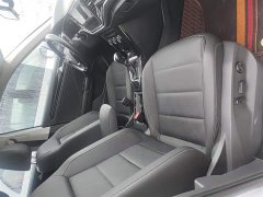 Volkswagen T-ROC Tanyue 2022 280TSI DSG FWD Elite Plus - ფოტო 3