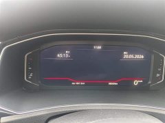 Volkswagen T-ROC Tanyue 2022 280TSI DSG FWD Elite Plus - ფოტო 6