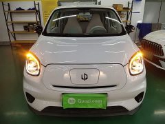 Leapmotor T03 310 Comfort Edition - ფოტო 3