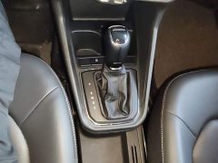 Skoda Xingrui 2020 1.5L Automatic Comfort Edition - ფოტო 14