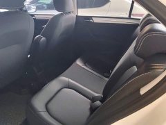 Skoda Xingrui 2020 1.5L Automatic Comfort Edition - ფოტო 17