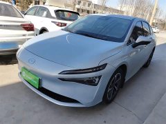 GAC AION S MAX 80 Star Edition LFP Battery - ფოტო 1