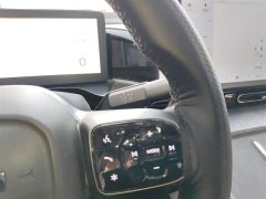 GAC AION S MAX 80 Star Edition LFP Battery - ფოტო 10