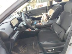 GAC AION S MAX 80 Star Edition LFP Battery - ფოტო 11