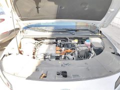 GAC AION S MAX 80 Star Edition LFP Battery - ფოტო 16