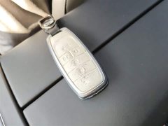 GAC AION S MAX 80 Star Edition LFP Battery - ფოტო 17