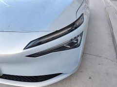 GAC AION S MAX 80 Star Edition LFP Battery - ფოტო 18