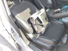 GAC AION S MAX 80 Star Edition LFP Battery - ფოტო 20