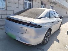 GAC AION S MAX 80 Star Edition LFP Battery - ფოტო 5