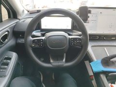 GAC AION S MAX 80 Star Edition LFP Battery - ფოტო 7