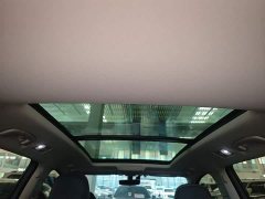 Volkswagen Tiguan L 330TSI Automatic FWD R-Line Comfort Edition - ფოტო 18