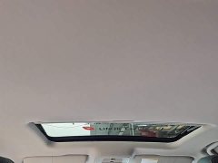SAIC MG i6 MAX 2020 300TGI Automatic Cool Edition - ფოტო 18